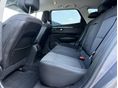 RENAULT TALISMAN 2016/9 - 8