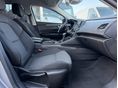 RENAULT TALISMAN 2016/9 - 9