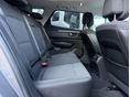 RENAULT TALISMAN 2016/9 - 10