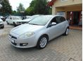 FIAT BRAVO 2009/10 - 1