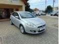FIAT BRAVO 2009/10 - 2