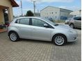 FIAT BRAVO 2009/10 - 3