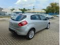 FIAT BRAVO 2009/10 - 4