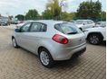 FIAT BRAVO 2009/10 - 5