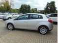 FIAT BRAVO 2009/10 - 6