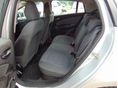 FIAT BRAVO 2009/10 - 9