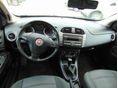 FIAT BRAVO 2009/10 - 7