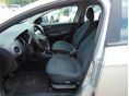FIAT BRAVO 2009/10 - 8