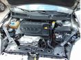 FIAT BRAVO 2009/10 - 10