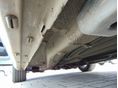 FIAT BRAVO 2009/10 - 11