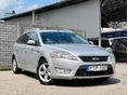 FORD MONDEO 2008 - 2