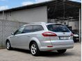 FORD MONDEO 2008 - 3