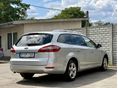 FORD MONDEO 2008 - 4