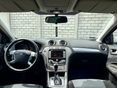 FORD MONDEO 2008 - 5