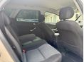 FORD MONDEO 2008 - 6