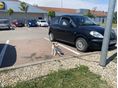 LANCIA YPSILON 1.2