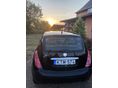 LANCIA YPSILON 2006/6 - 2