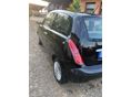 LANCIA YPSILON 2006/6 - 3