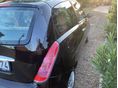 LANCIA YPSILON 2006/6 - 4