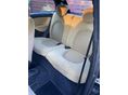LANCIA YPSILON 2006/6 - 5