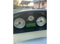 LANCIA YPSILON 2006/6 - 6