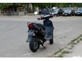 APRILIA RALLY 50 2004/1 - 2