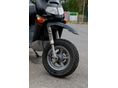 APRILIA RALLY 50 2004/1 - 5