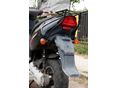 APRILIA RALLY 50 2004/1 - 7
