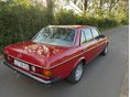 MERCEDES-BENZ W 123 1982/3 - 3