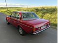 MERCEDES-BENZ W 123 1982/3 - 4