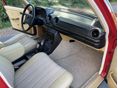MERCEDES-BENZ W 123 1982/3 - 6