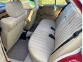MERCEDES-BENZ W 123 1982/3 - 7