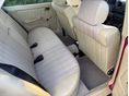 MERCEDES-BENZ W 123 1982/3 - 8