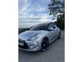 CITROEN DS3 1.6 THP DSport