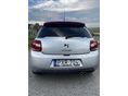 CITROEN DS3 2012/1 - 2