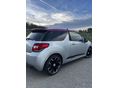 CITROEN DS3 2012/1 - 3