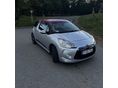 CITROEN DS3 2012/1 - 4