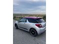 CITROEN DS3 2012/1 - 5