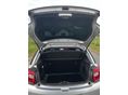 CITROEN DS3 2012/1 - 6