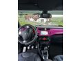 CITROEN DS3 2012/1 - 7
