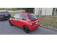NISSAN MICRA 2004/10 - 3