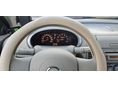 NISSAN MICRA 2004/10 - 6
