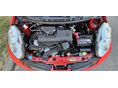 NISSAN MICRA 2004/10 - 5