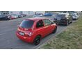 NISSAN MICRA 2004/10 - 4