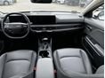 KIA K4 2026/2 - 5