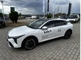 KIA K4 2026/2 - 2