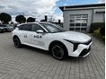 KIA K4 2026/2 - 1