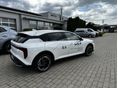 KIA K4 2026/2 - 3