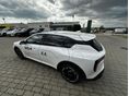KIA K4 2026/2 - 4