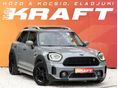 MINI COUNTRYMAN 1.5 Cooper SE ALL4 (Automata) panorámatető - LED fényszóró - navigáció - bluetooth